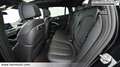 BMW X6 xDrive40d *M Sportpaket PRO / Innovationspaket / Komfort Plus* Schwarz - thumbnail 19