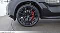 BMW X6 xDrive40d *M Sportpaket PRO / Innovationspaket / Komfort Plus* Schwarz - thumbnail 25