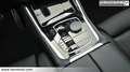 BMW X6 xDrive40d *M Sportpaket PRO / Innovationspaket / Komfort Plus* Schwarz - thumbnail 17