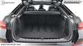 BMW X6 xDrive40d *M Sportpaket PRO / Innovationspaket / Komfort Plus* Schwarz - thumbnail 20