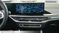 BMW X6 xDrive40d *M Sportpaket PRO / Innovationspaket / Komfort Plus* Schwarz - thumbnail 16