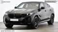 BMW X6 xDrive40d *M Sportpaket PRO / Innovationspaket / Komfort Plus* Schwarz - thumbnail 2