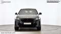 BMW X6 xDrive40d *M Sportpaket PRO / Innovationspaket / Komfort Plus* Schwarz - thumbnail 11