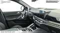 BMW X6 xDrive40d *M Sportpaket PRO / Innovationspaket / Komfort Plus* Schwarz - thumbnail 13