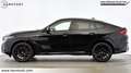 BMW X6 xDrive40d *M Sportpaket PRO / Innovationspaket / Komfort Plus* Schwarz - thumbnail 5