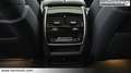 BMW X6 xDrive40d *M Sportpaket PRO / Innovationspaket / Komfort Plus* Schwarz - thumbnail 21