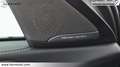 BMW X6 xDrive40d *M Sportpaket PRO / Innovationspaket / Komfort Plus* Schwarz - thumbnail 22