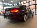 BMW 318 318i automatique etat neuf ☑️ Zwart - thumbnail 6