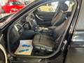 BMW 318 318i automatique etat neuf ☑️ Zwart - thumbnail 10