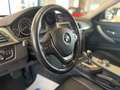BMW 318 318i automatique etat neuf ☑️ Zwart - thumbnail 12