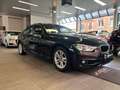 BMW 318 318i automatique etat neuf ☑️ Siyah - thumbnail 4