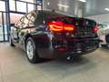 BMW 318 318i automatique etat neuf ☑️ Nero - thumbnail 8