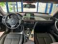 BMW 318 318i automatique etat neuf ☑️ Zwart - thumbnail 14