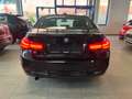 BMW 318 318i automatique etat neuf ☑️ Noir - thumbnail 7