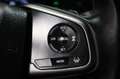Honda Civic 1.0 i-VTEC Premium | Automaat Zwart - thumbnail 18