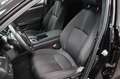 Honda Civic 1.0 i-VTEC Premium | Automaat Zwart - thumbnail 5