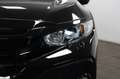 Honda Civic 1.0 i-VTEC Premium | Automaat Zwart - thumbnail 28