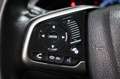 Honda Civic 1.0 i-VTEC Premium | Automaat Zwart - thumbnail 19