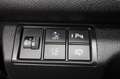 Honda Civic 1.0 i-VTEC Premium | Automaat Zwart - thumbnail 14