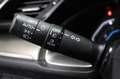 Honda Civic 1.0 i-VTEC Premium | Automaat Zwart - thumbnail 16