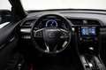 Honda Civic 1.0 i-VTEC Premium | Automaat Zwart - thumbnail 25