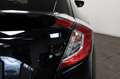 Honda Civic 1.0 i-VTEC Premium | Automaat Zwart - thumbnail 8
