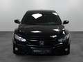 Honda Civic 1.0 i-VTEC Premium | Automaat Zwart - thumbnail 2