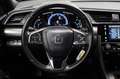 Honda Civic 1.0 i-VTEC Premium | Automaat Zwart - thumbnail 24