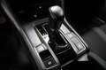 Honda Civic 1.0 i-VTEC Premium | Automaat Zwart - thumbnail 23