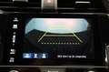 Honda Civic 1.0 i-VTEC Premium | Automaat Zwart - thumbnail 7