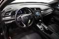 Honda Civic 1.0 i-VTEC Premium | Automaat Zwart - thumbnail 12