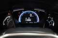 Honda Civic 1.0 i-VTEC Premium | Automaat Zwart - thumbnail 15