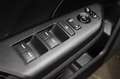 Honda Civic 1.0 i-VTEC Premium | Automaat Zwart - thumbnail 13