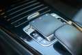 Mercedes-Benz A 180 A 180 7G-DCT Cockpit digital et Garantie 12 mois Gris - thumbnail 26
