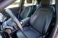 Mercedes-Benz A 180 A 180 7G-DCT Cockpit digital et Garantie 12 mois Gris - thumbnail 9