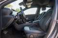 Mercedes-Benz A 180 A 180 7G-DCT Cockpit digital et Garantie 12 mois Gris - thumbnail 8
