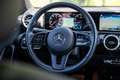 Mercedes-Benz A 180 A 180 7G-DCT Cockpit digital et Garantie 12 mois Gris - thumbnail 18