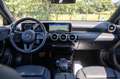 Mercedes-Benz A 180 A 180 7G-DCT Cockpit digital et Garantie 12 mois Gris - thumbnail 10