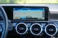 Mercedes-Benz A 180 A 180 7G-DCT Cockpit digital et Garantie 12 mois Gris - thumbnail 12