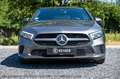 Mercedes-Benz A 180 A 180 7G-DCT Cockpit digital et Garantie 12 mois Gris - thumbnail 2