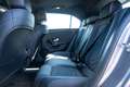 Mercedes-Benz A 180 A 180 7G-DCT Cockpit digital et Garantie 12 mois Gris - thumbnail 22