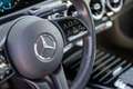 Mercedes-Benz A 180 A 180 7G-DCT Cockpit digital et Garantie 12 mois Gris - thumbnail 19
