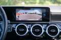 Mercedes-Benz A 180 A 180 7G-DCT Cockpit digital et Garantie 12 mois Gris - thumbnail 13