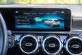 Mercedes-Benz A 180 A 180 7G-DCT Cockpit digital et Garantie 12 mois Gris - thumbnail 24