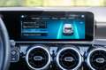Mercedes-Benz A 180 A 180 7G-DCT Cockpit digital et Garantie 12 mois Gris - thumbnail 23