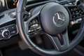 Mercedes-Benz A 180 A 180 7G-DCT Cockpit digital et Garantie 12 mois Gris - thumbnail 20