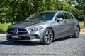 Mercedes-Benz A 180 A 180 7G-DCT Cockpit digital et Garantie 12 mois Gris - thumbnail 1