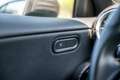 Mercedes-Benz A 180 A 180 7G-DCT Cockpit digital et Garantie 12 mois Gris - thumbnail 14