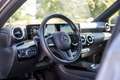 Mercedes-Benz A 180 A 180 7G-DCT Cockpit digital et Garantie 12 mois Gris - thumbnail 7