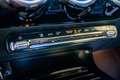 Mercedes-Benz A 180 A 180 7G-DCT Cockpit digital et Garantie 12 mois Gris - thumbnail 15